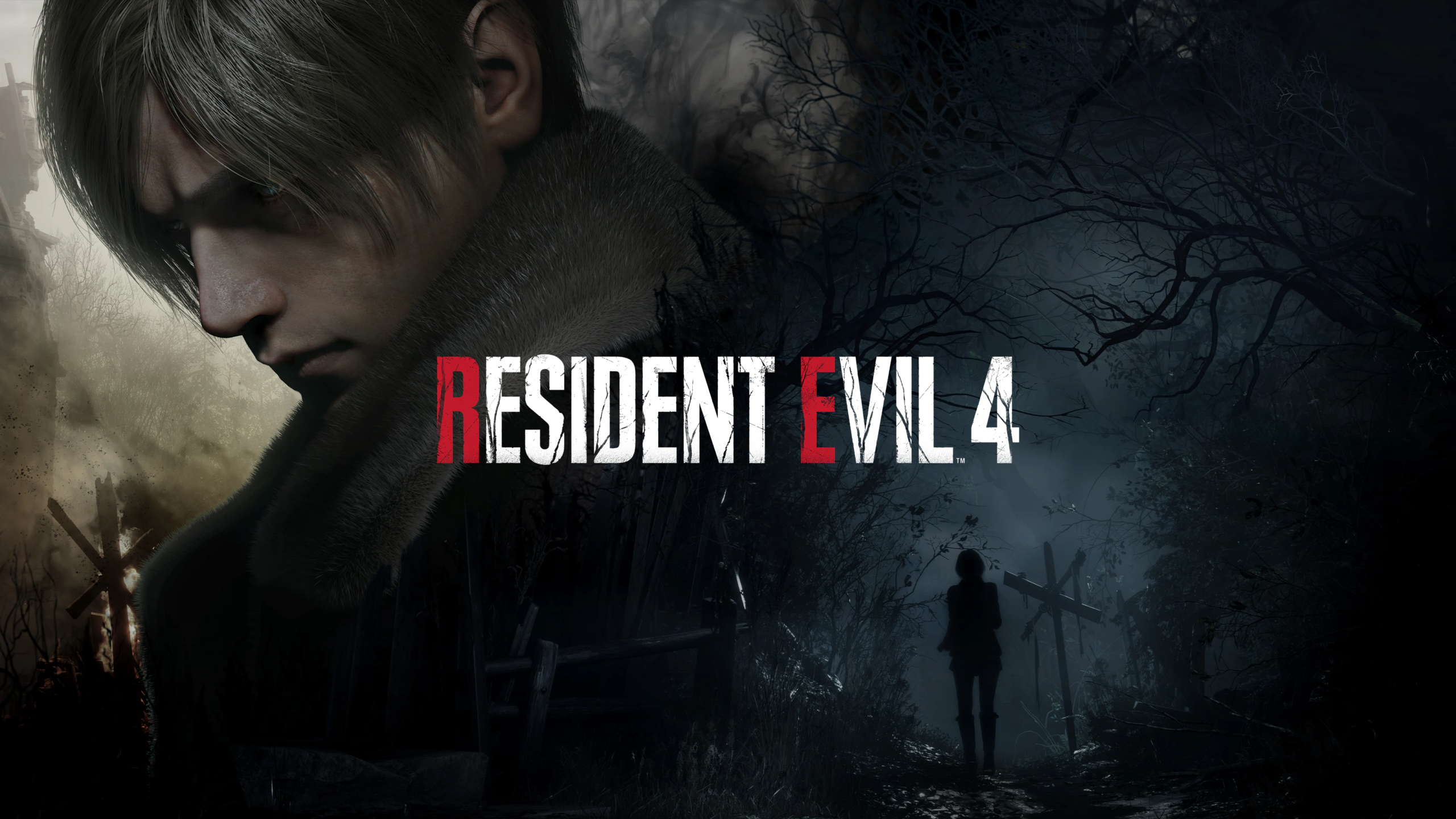 Resident Evil 4 Remake: el comerciante acumula más de 3 billones de pesetas en pérdidas