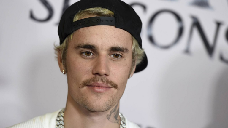 Justin Bieber podría abrir su show en Coachella con “Let Me Love You”, según predicciones de mercado 3 imagen 2026 03 29 215536921