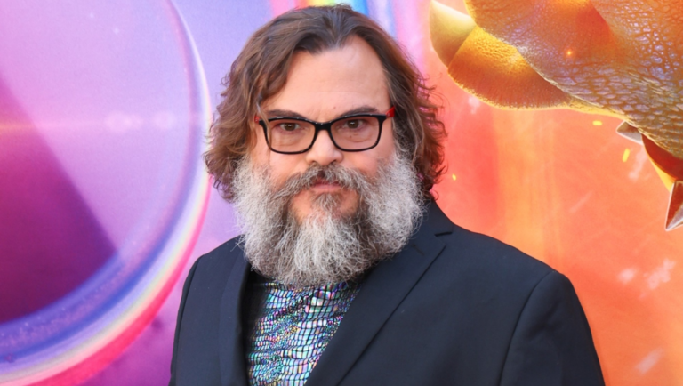 Jack Black se postula para protagonizar película de Yakuza y lanza mensaje directo a SEGA 9 imagen 2026 03 29 224608007