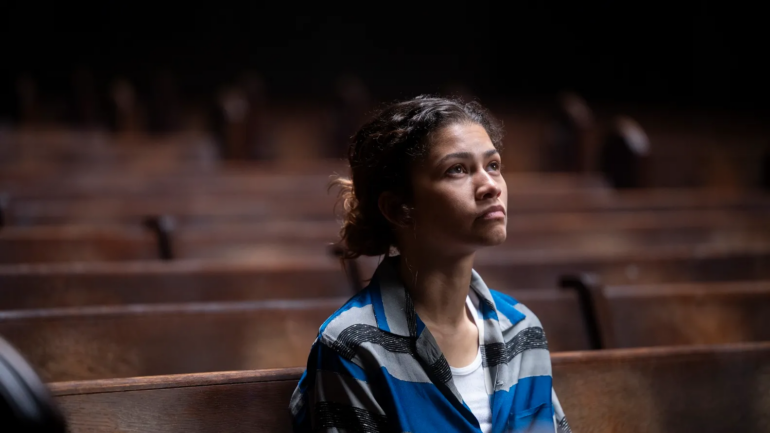 Euphoria temporada 3 revela nuevo clip de Rue y anticipa un giro más maduro en la historia