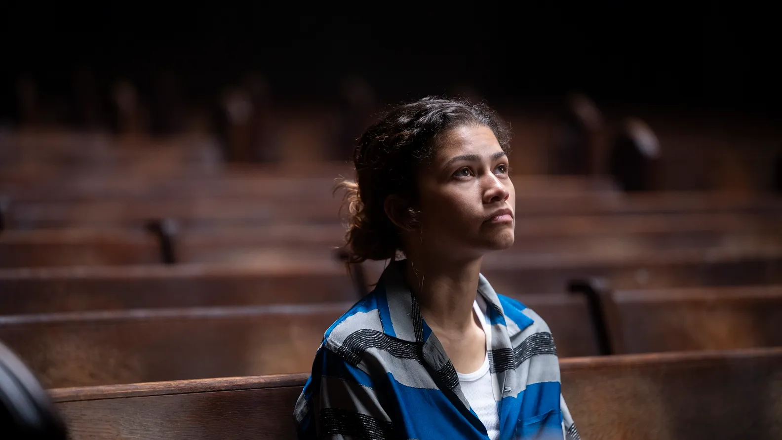 Euphoria temporada 3 revela nuevo clip de Rue y anticipa un giro más maduro en la historia