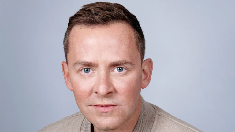 Scott Mills es desvinculado de la BBC tras polémica por conducta personal 3 scott mills bbc radio
