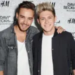 Niall Horan se sincera sobre la muerte de Liam Payne: “Pasé de la conmoción a la rabia”