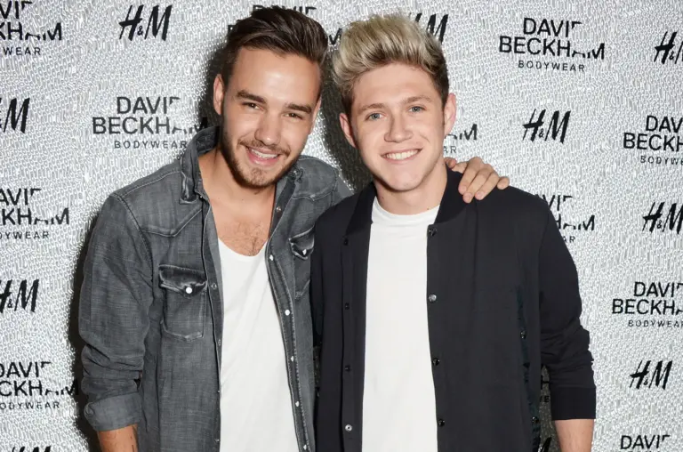 liam payne niall horan billboard 1548