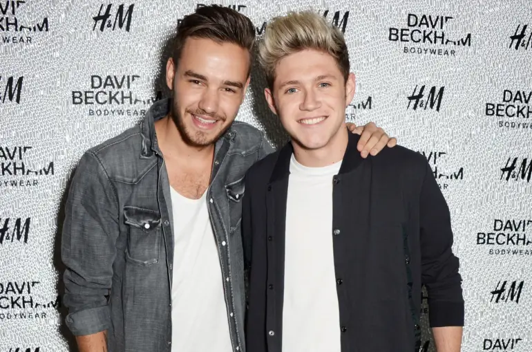 Niall Horan se sincera sobre la muerte de Liam Payne: “Pasé de la conmoción a la rabia”