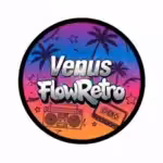 Venus Flow Retro