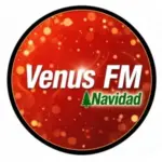 Radio Online Chile: Venus Radio FM en Vivo | Pop y Top 40 2 Venus FM Navidad | XMAS