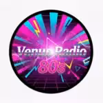 Venus Radio 80s