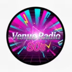 Venus Radio 80s