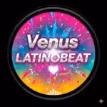 Venus LatinoBeat
