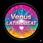 Venus LatinoBeat