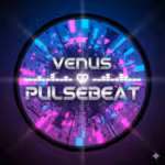 Venus PulseBeat