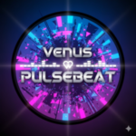 Venus PulseBeat