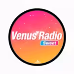Venus Radio Sweet