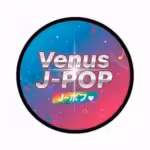Venus J-POP Radio