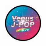 Venus J-POP Radio