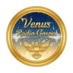 Venus Radio Gospel