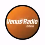 Venus Radio Sertanejo