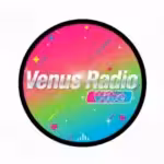 Venus Vibe Pop