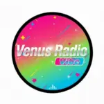 Venus Vibe Pop