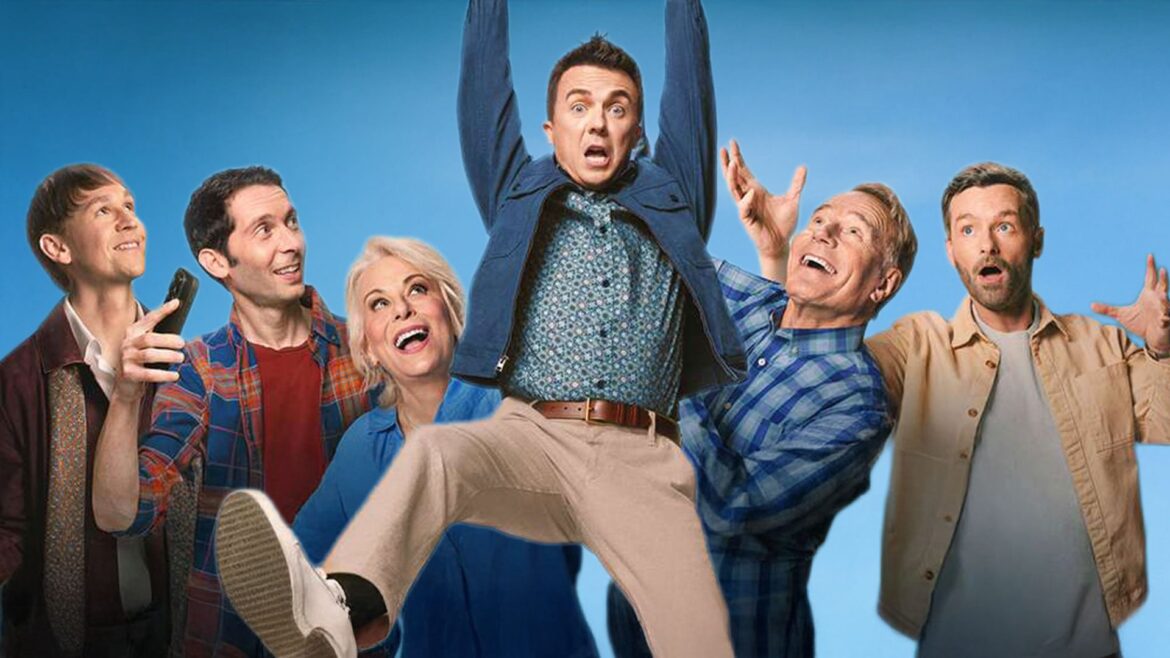 malcolm in the middle lifes still unfair 16 9