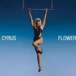 Día Internacional de la Felicidad: por qué se celebra y las canciones perfectas para levantar el ánimo en 2026