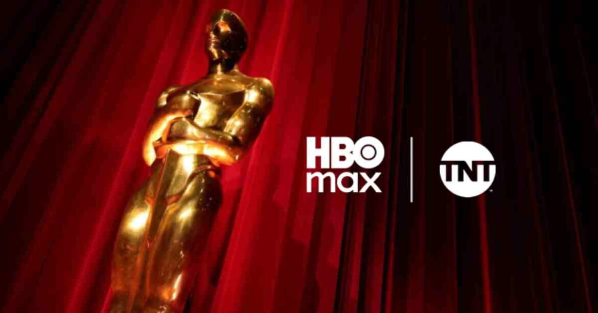 oscar 2026 hbo tnt