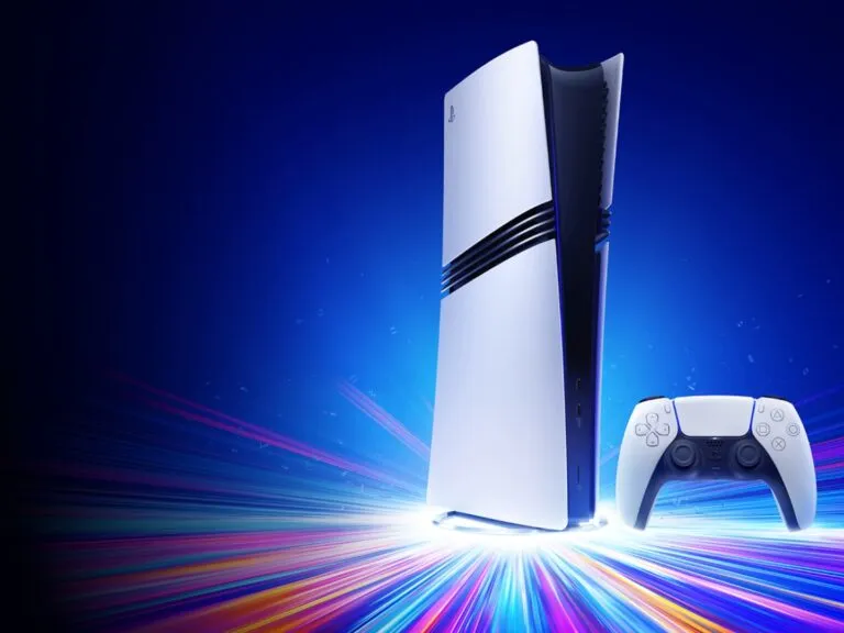 PS6 no se retrasará: por qué la próxima consola de Sony podría llegar antes de lo que dicen los rumores 5 ps6 release timeline mlid