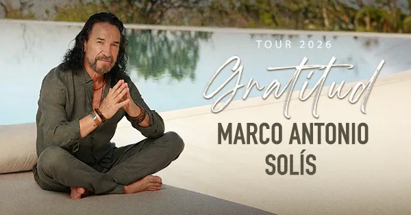 Marco Antonio Solís anuncia concierto en Chile: fecha, lugar y venta de entradas 2 swg170 rs