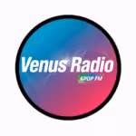 Venus K-Pop FM