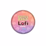 VENUS LOFI RADIO
