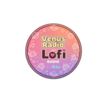 VENUS LOFI RADIO