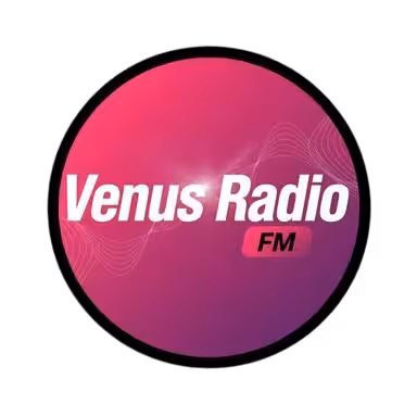 Escuchar radio online en Chile: descubre Venus Radio FM con música en vivo 24/7