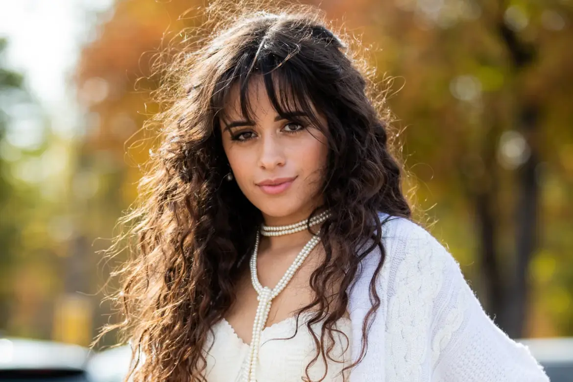 Nadie lo vio venir: Camila Cabello enciende Coachella 2026 con “Havana” y rompe el festival 3 camila cabello coachella