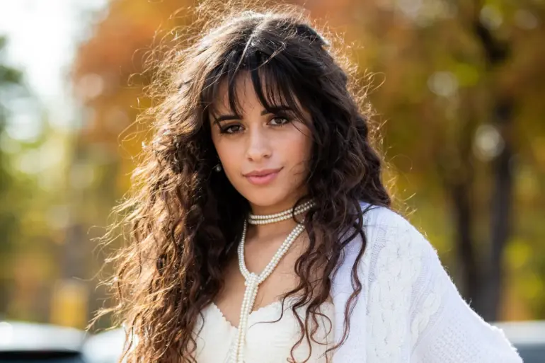 Nadie lo vio venir: Camila Cabello enciende Coachella 2026 con “Havana” y rompe el festival
