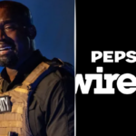 Wireless Festival pierde patrocinadores por Kanye West: crisis golpea al evento antes de su edición 2026