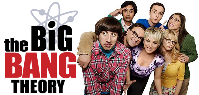 Del humor geek al caos del multiverso: el nuevo spin-off que reinventa The Big Bang Theory