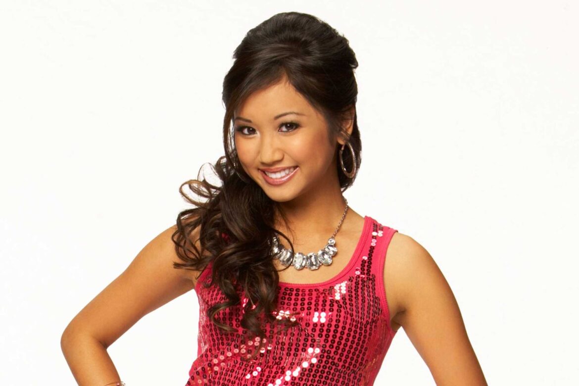 brenda song suite life on deck london tipton 062625 f75c39ae1b674af0bff577ffce803998