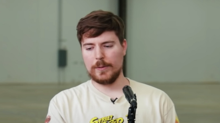 MrBeast sorprende al anunciar que eliminará su canal de YouTube y desata revuelo en redes 9 mr beast