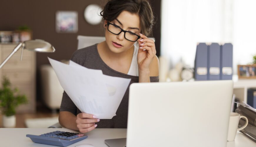 Gobierno de Chile informa quiénes deben realizar la Declaración de Renta 2026