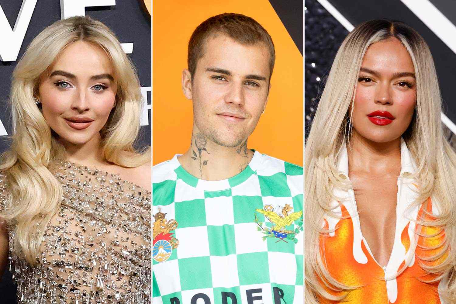 Coachella 2026: fechas, lineup completo, artistas principales y cómo verlo desde Latinoamérica