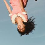 Olivia Rodrigo anuncia su nuevo álbum “you seem pretty sad for a girl so in love” con 13 canciones y fecha de estreno