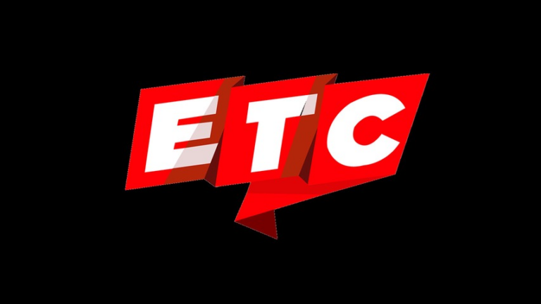 Mega vende ETC TV y el canal cambia de dueños a meses de cumplir 30 años 3 etc tv chile mega