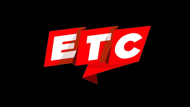 Mega vende ETC TV y el canal cambia de dueños a meses de cumplir 30 años