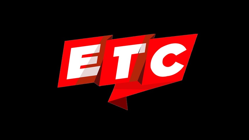 etc tv chile mega