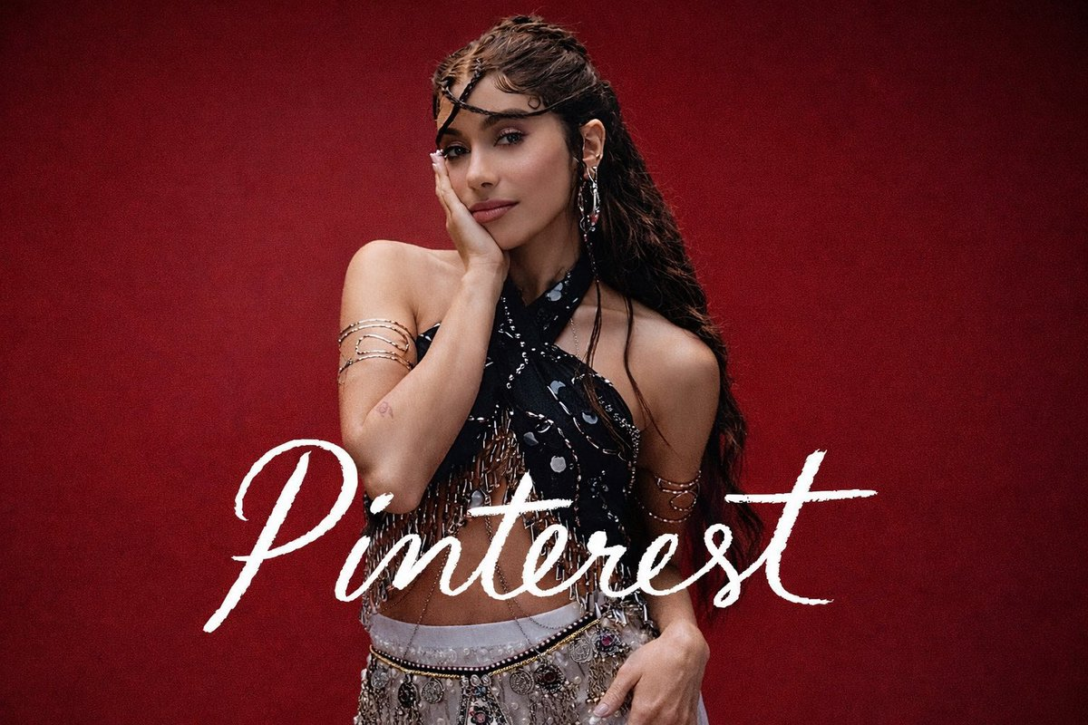Anitta prepara “EQUILIBRIVM”: su álbum más ambicioso con fecha clave el 16 de abril