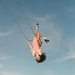 Olivia Rodrigo arrasa antes del estreno: su nueva canción supera 1 millón de pre-saves en Spotify