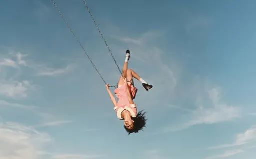 olivia rodrigo album 2026