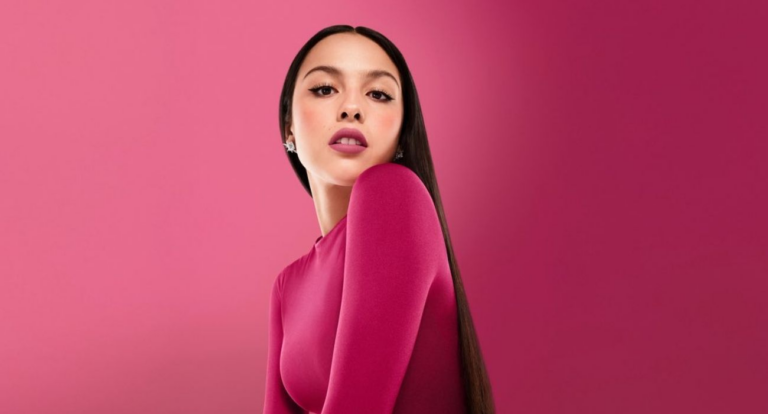 Olivia Rodrigo anuncia “Drop Dead”: el primer adelanto de su nuevo álbum que marca una era más oscura 5 olivia rodrigo 2026