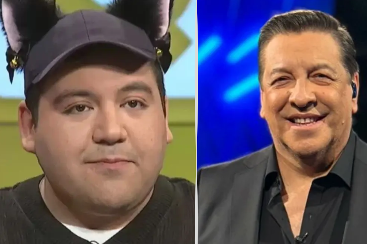 Terremoto en la TV chilena: el fichaje que podría cambiarlo todo y desata una guerra de canales